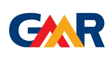 GMR Group – RAXA