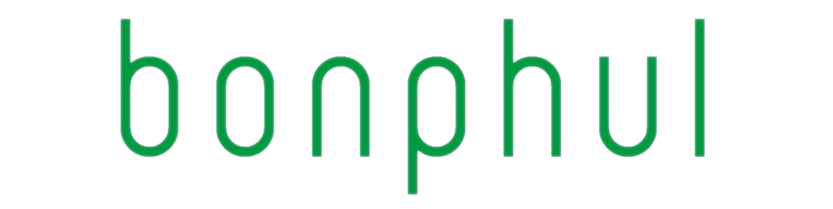Bonphul Logo